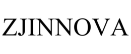 ZJINNOVA trademark
