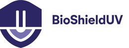 BIOSHIELDUV trademark