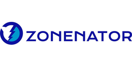OZONENATOR trademark