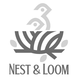 NEST & LOOM trademark
