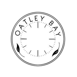 OATLEY BAY trademark