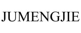 JUMENGJIE trademark