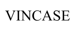 VINCASE trademark