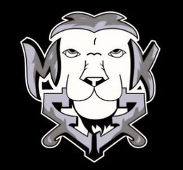 MEEK trademark