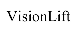 VISIONLIFT trademark