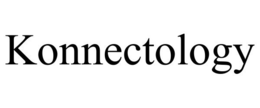 KONNECTOLOGY trademark