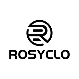 ROSYCLO trademark