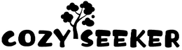 COZY SEEKER trademark