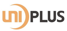 UNIPLUS trademark