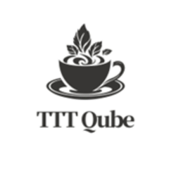 TTT QUBE trademark
