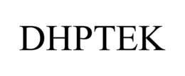 DHPTEK trademark