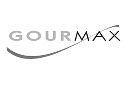 GOURMAX trademark