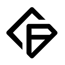 CB trademark