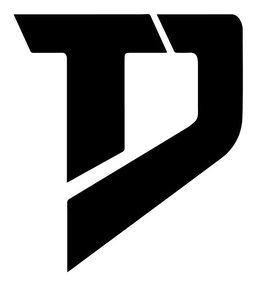 TJ trademark