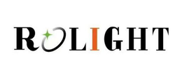 ROLIGHT trademark