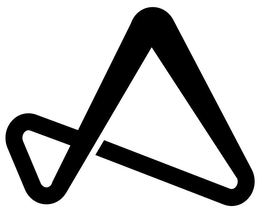 A trademark