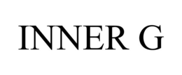 INNER G trademark