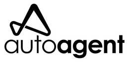 A AUTOAGENT trademark