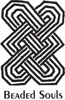BEADED SOULS trademark