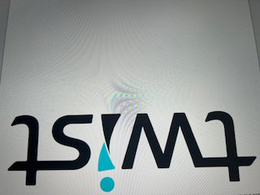 TWIST trademark
