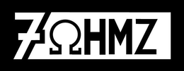 7OHMZ trademark