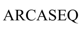 ARCASEQ trademark