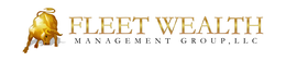 FLEET WEALTH MANAGEMENT GROUP, LLC trademark