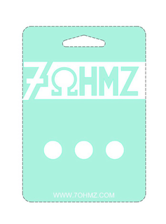 7OHMZ trademark