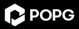 POPG trademark
