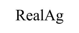 REALAG trademark