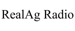 REALAG RADIO trademark