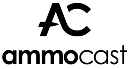 AC AMMOCAST trademark