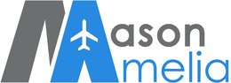 MASON AMELIA trademark