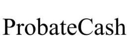 PROBATECASH trademark