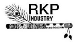 RKP INDUSTRY trademark