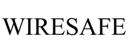 WIRESAFE trademark