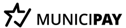 MUNICIPAY trademark