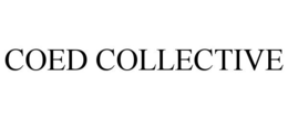 COED COLLECTIVE trademark