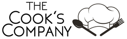 THE COOK'S COMPANY trademark