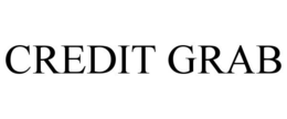 CREDIT GRAB trademark