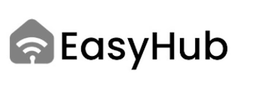EASYHUB trademark