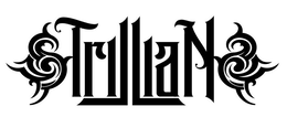TRILLIAN trademark