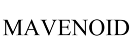 MAVENOID trademark