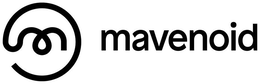 M MAVENOID trademark