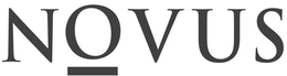 NOVUS trademark