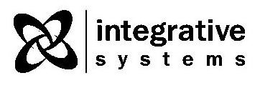 INTEGRATIVE SYSTEMS trademark
