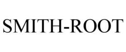 SMITH-ROOT trademark