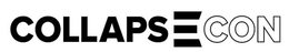 COLLAPSECON trademark