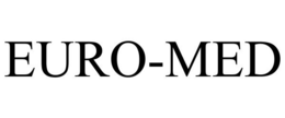 EURO-MED trademark