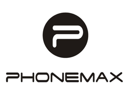 P PHONEMAX trademark